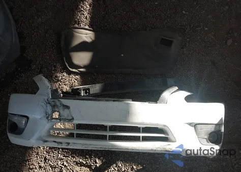 2013 Nissan Altima 2.5 Sl z USA, uszkodzony, nr VIN 1N4AL3AP1DC231704